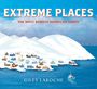 Giles Laroche: Extreme Places: The Most Remote Homes on Earth, Buch