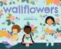 Mackenzie Joy: Wallflowers, Buch