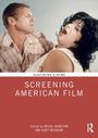 Screening American Film, Buch
