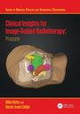 Mike Kirby: Clinical Insights for Image-Guidance Radiation Therapy, Buch