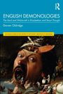 Darren Oldridge: English Demonologies, Buch