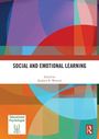Social and Emotional Learning, Buch