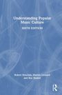 Marion Leonard: Understanding Popular Music Culture, Buch
