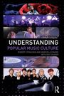 Marion Leonard: Understanding Popular Music Culture, Buch