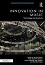 : Innovation in Music, Buch