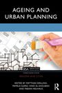 Ageing and Urban Planning, Buch