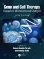 Gene and Cell Therapy, Buch
