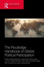 The Routledge Handbook of Global Political Participation, Buch