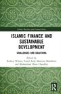 Islamic Finance and Sustainable Development, Buch