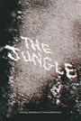 Anthony Macmahon: The Jungle, Buch