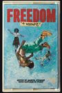 : Freedom: A Mixtape, Buch