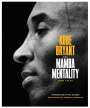 Kobe Bryant: The Mamba Mentality, Buch