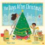 Maggie C Rudd: The Days After Christmas, Buch