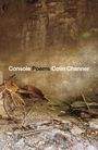 Colin Channer: Console, Buch