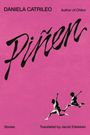 Daniela Catrileo: Piñen, Buch
