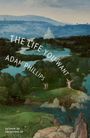 Adam Phillips: The Life You Want, Buch