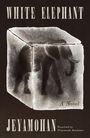 Jeyamohan: White Elephant, Buch