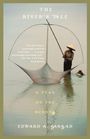 Edward Gargan: The River's Tale, Buch