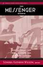 Paul Robeson: The Messenger Reader, Buch