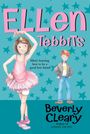 Beverly Cleary: Ellen Tebbits, Buch