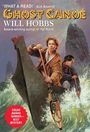 Will Hobbs: Ghost Canoe, Buch