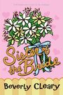 Beverly Cleary: Sister of the Bride, Buch