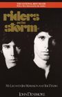 John Densmore: Riders on the Storm: My Life with Jim Morrison and the Doors, Buch