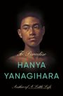 Hanya Yanagihara: To Paradise, Buch