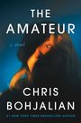 Chris Bohjalian: The Amateur, Buch