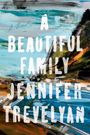 Jennifer Trevelyan: A Beautiful Family, Buch