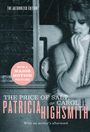 Patricia Highsmith: The Price of Salt, or Carol, Buch