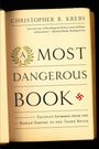 Christopher B. Krebs: Most Dangerous Book, Buch