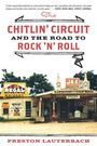 Preston Lauterbach: The Chitlin' Circuit, Buch