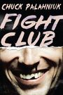 Chuck Palahniuk: Fight Club, Buch