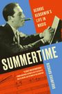 Richard Crawford: Summertime, Buch