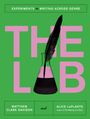 Matthew Clark Davison: The Lab, Buch