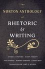 The Norton Anthology of Rhetoric and Writing, Buch