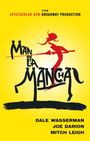 Dale Wasserman: Man of La Mancha, Buch