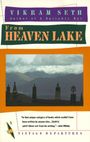 Vikram Seth: From Heaven Lake, Buch