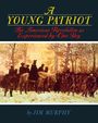 Jim Murphy: Young Patriot, A, Buch