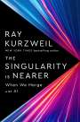 Ray Kurzweil: The Singularity Is Nearer, Buch