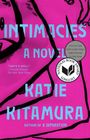 Katie Kitamura: Intimacies, Buch