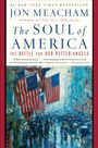 Jon Meacham: The Soul of America, Buch