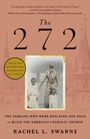 Rachel L Swarns: The 272, Buch