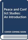 Andria Wisler: Peace and Conflict Studies, Buch