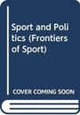 Alan Bairner: Sport and Politics, Buch