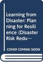 Karl Kim: Learning from Disaster, Buch