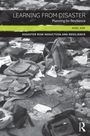 Karl Kim: Learning from Disaster, Buch