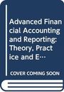 Joanne Horton: Advanced Financial Accounting and Reporting, Buch