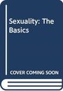 Kari Lerum: Sexuality: The Basics, Buch